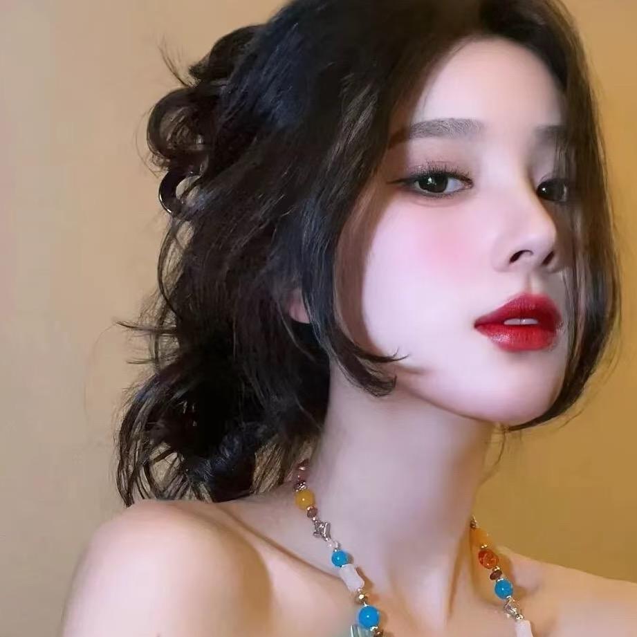 熙朵