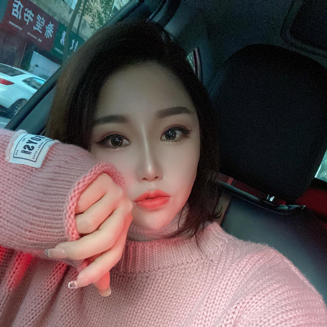 Mi兔的🎈