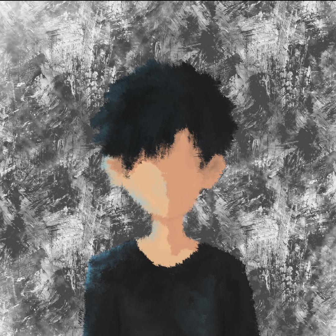 3AI