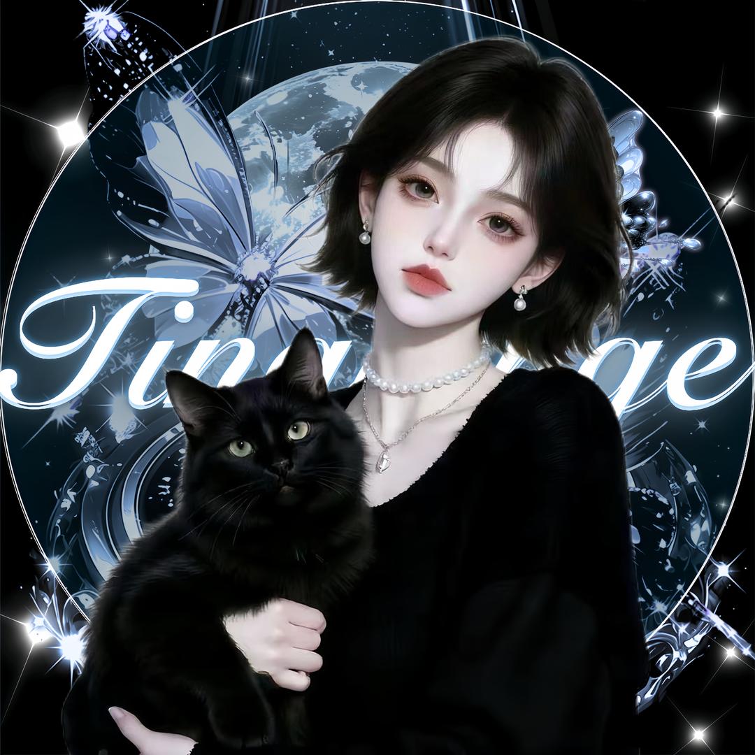 麦子ty