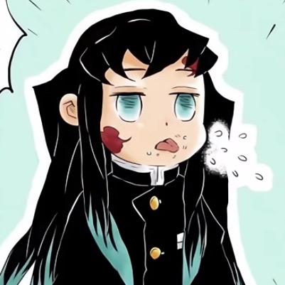 亓官祇（二次版