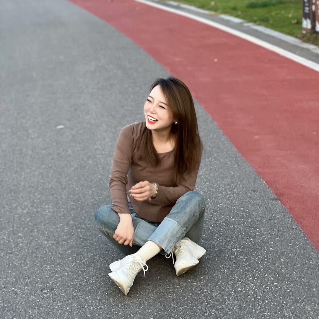 喜气杨杨