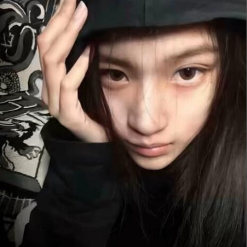 晴天、