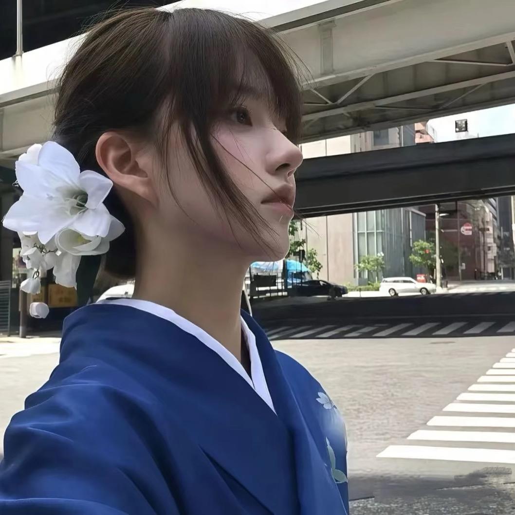 高冷空调猫
