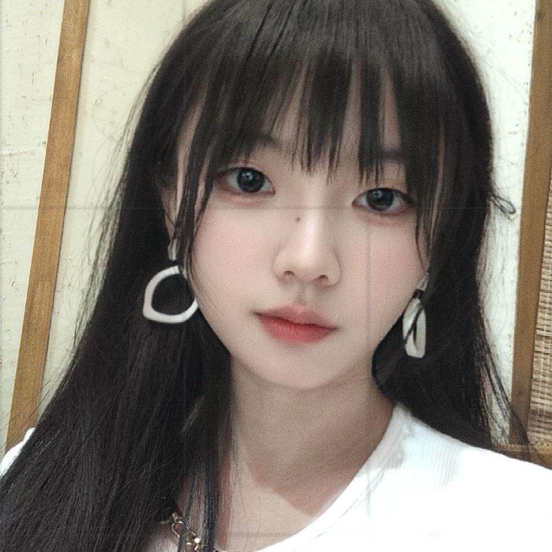 糯糯