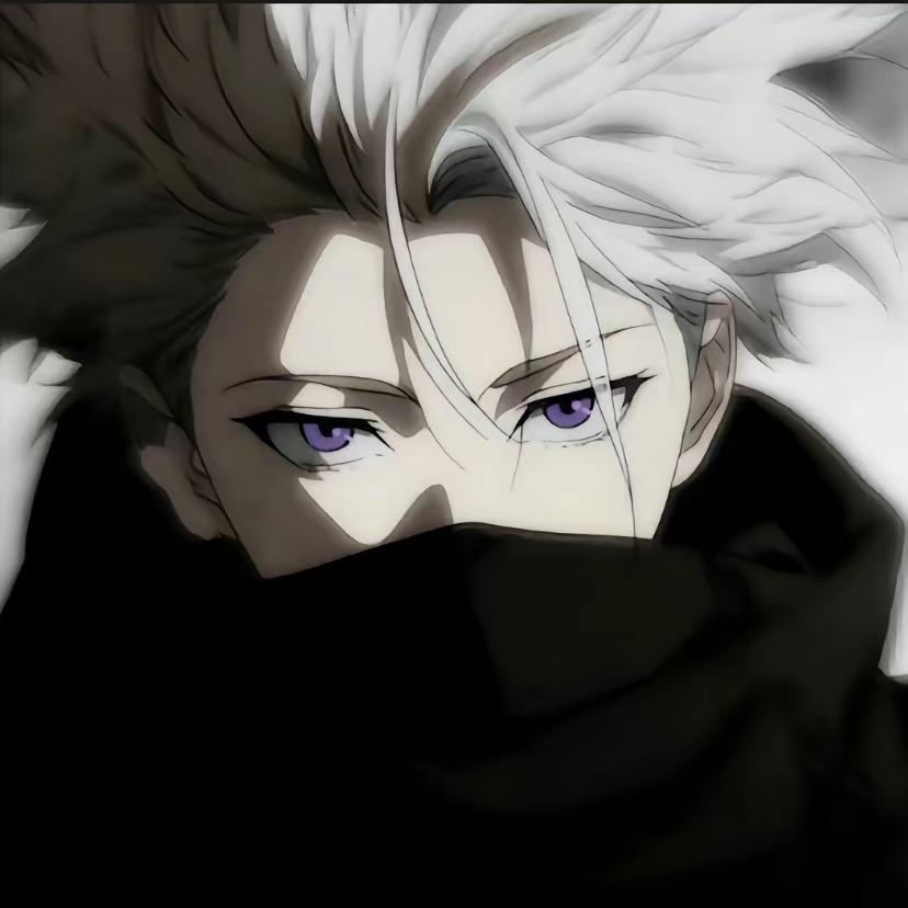 ￴    ￴ ￴ ￴￴ ￴￴