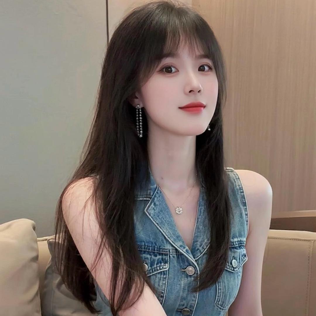 ‰遥不可及｛美滋美味冰鲜｝