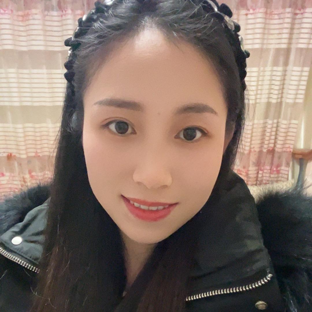 壹岭孕婴店
