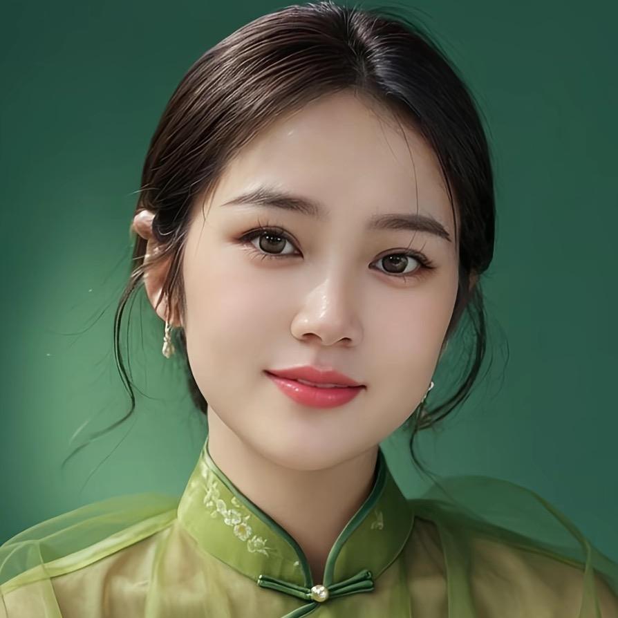 遇尔美美容美甲老板娘（小文钰的成长记）