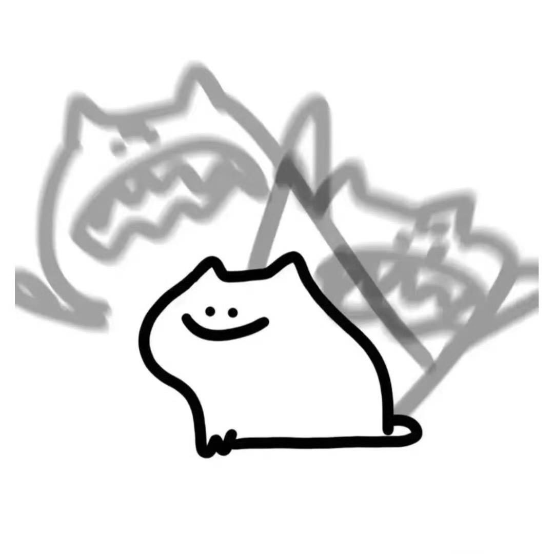 ʙᴀᴇᴋ_sʜᴀ