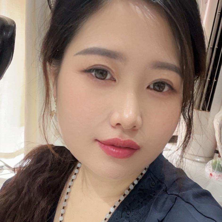 👗英子💋女装