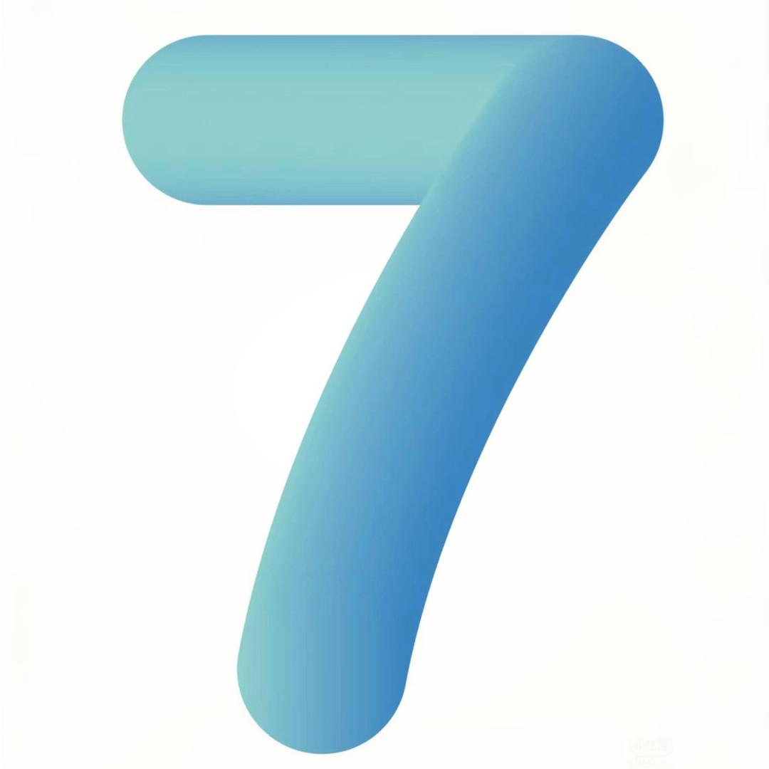 小柒衣舍