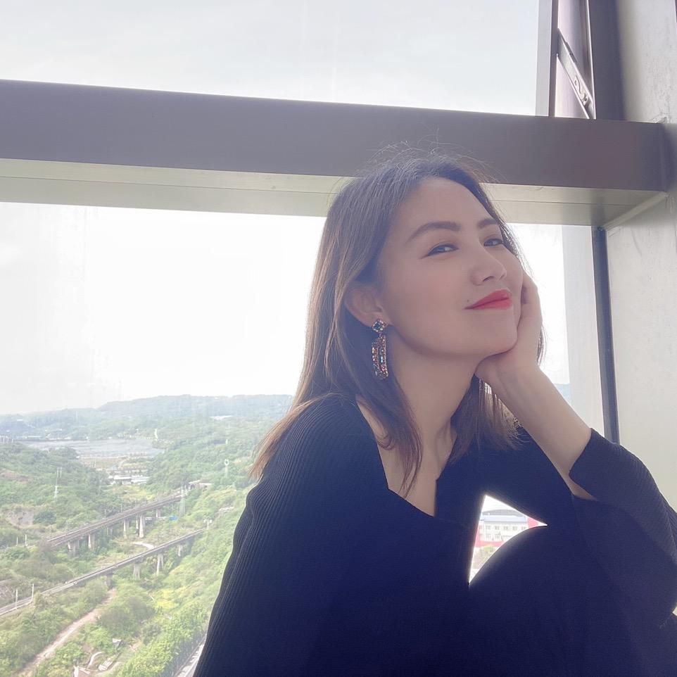 阿玛施7姐🦋