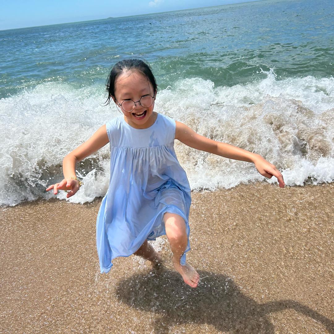 水锅