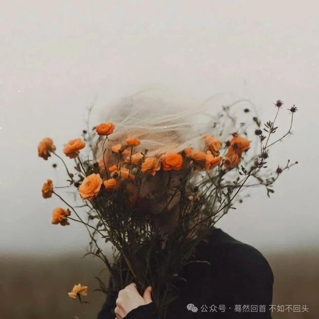 一个小桃子🍑