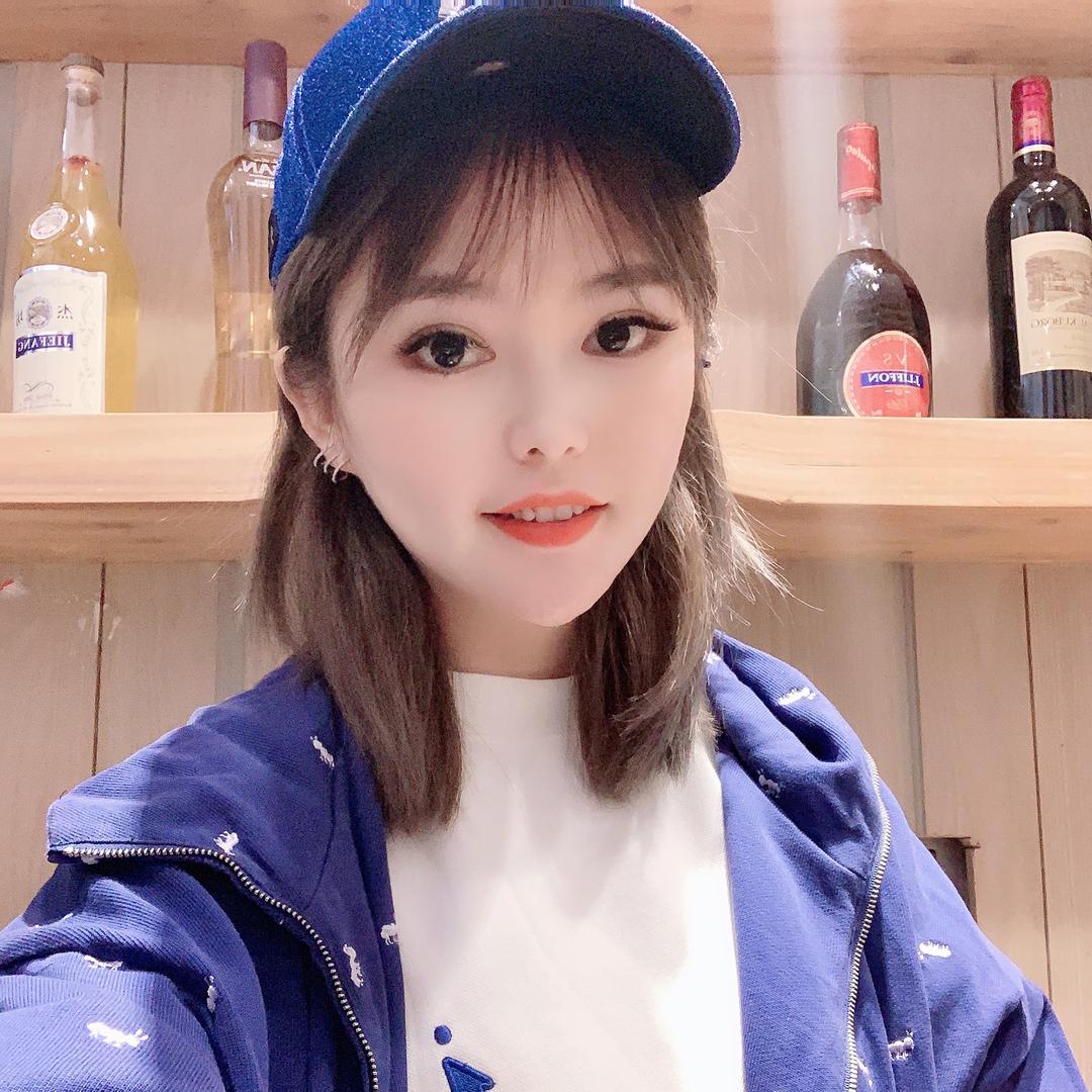 嫩江超艺总部静静