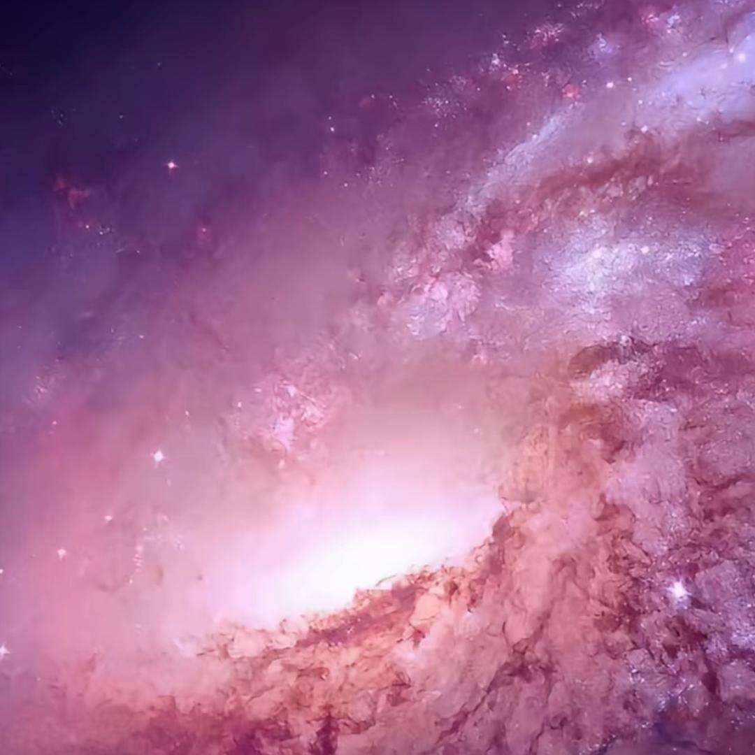 某种焦糖3.0（超级好运版