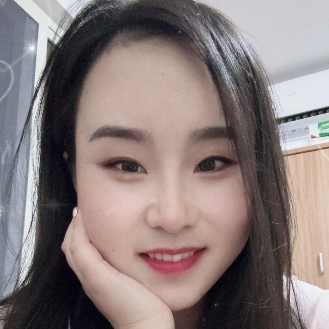 岁月🍀静好
