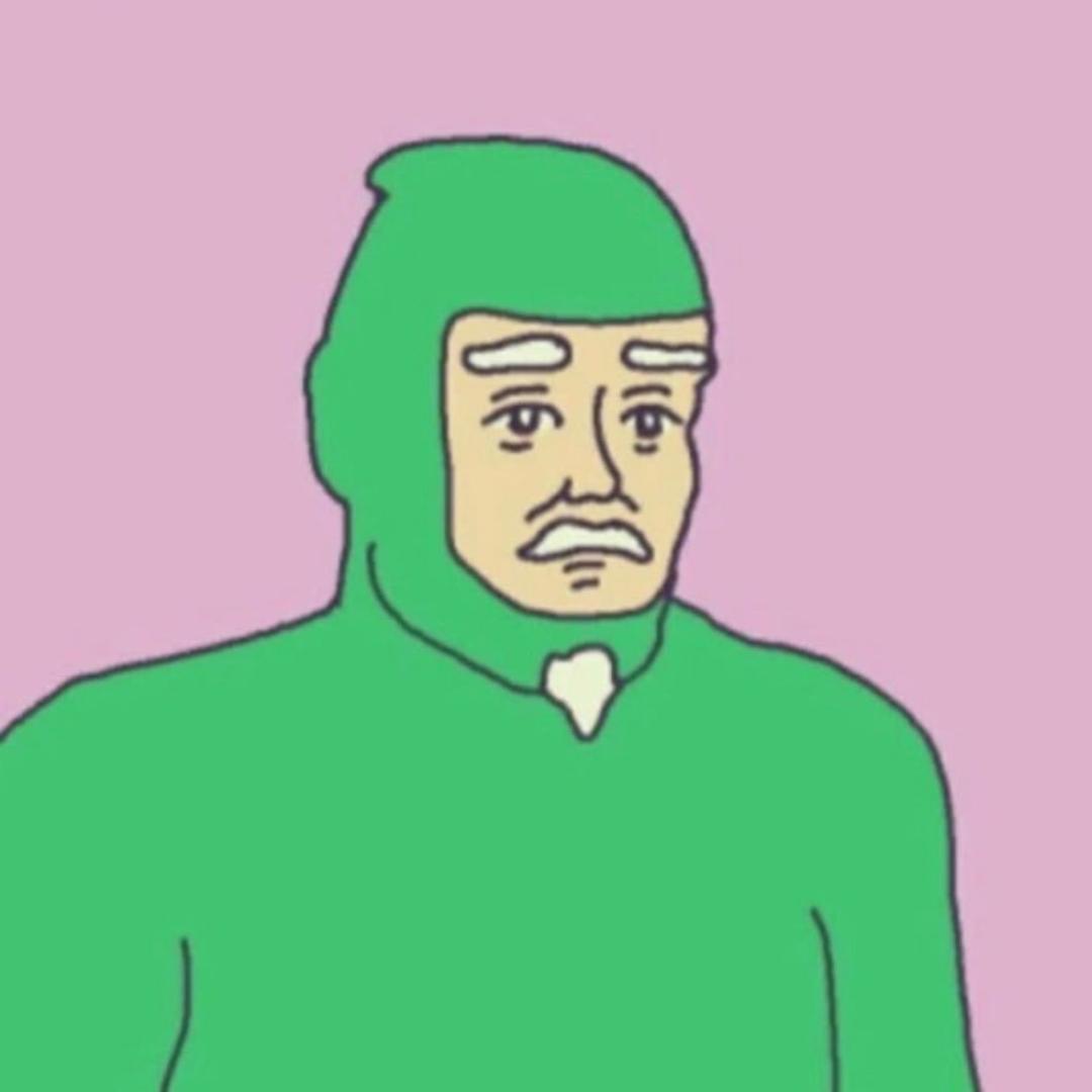 语希MM