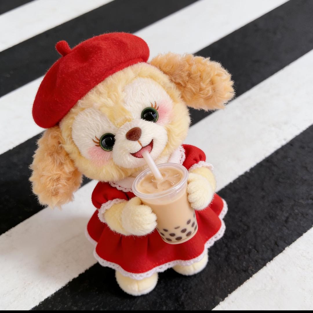 🍒有求币应꧔࿐ᩚ