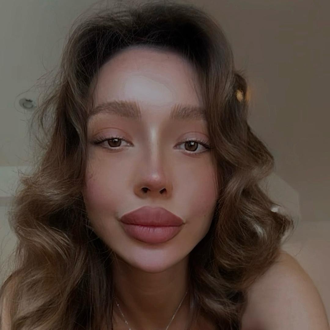 DARINA