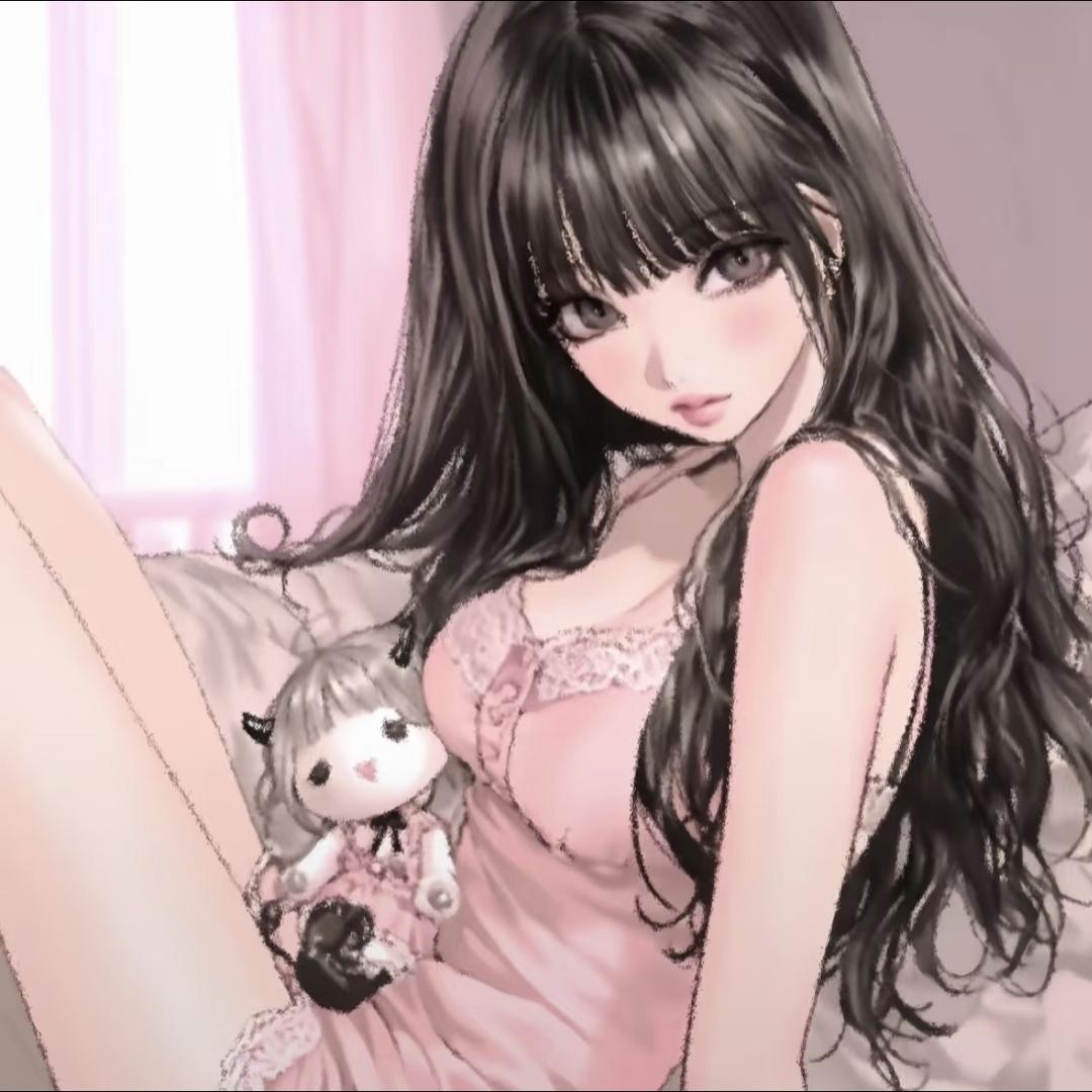 蜜桃