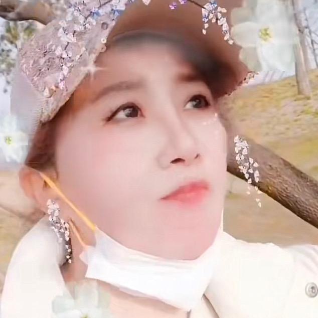 小玉❤️中医养生