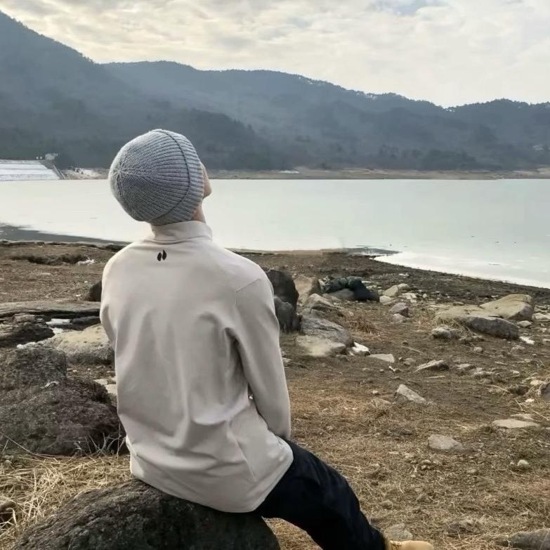 洋洋户外6仓h