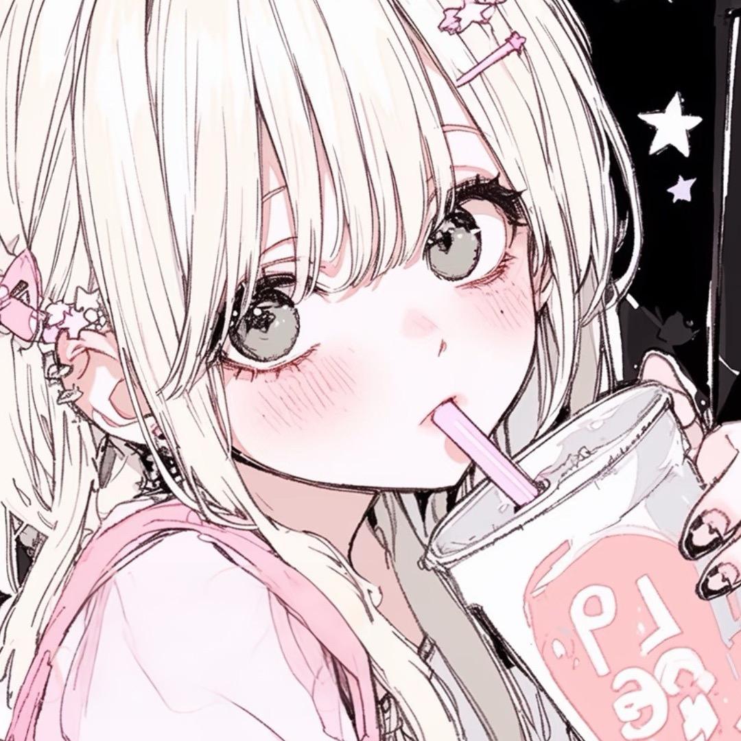 ᴀꜰᴜᴜ₊‧