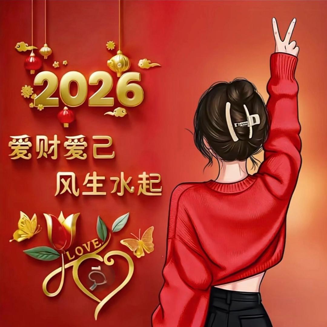 ღ如夢初醒᭄ꦿ࿐