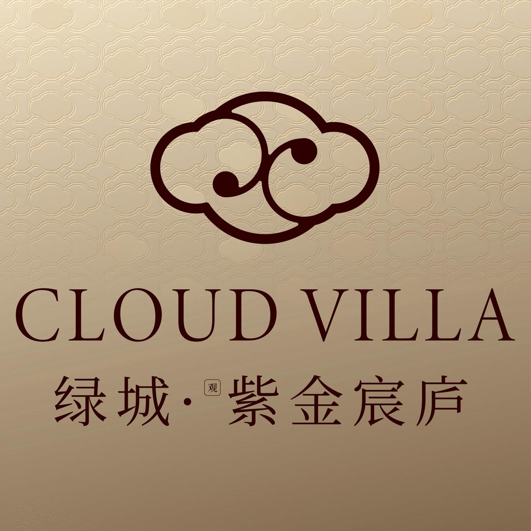 绿城观紫金宸庐