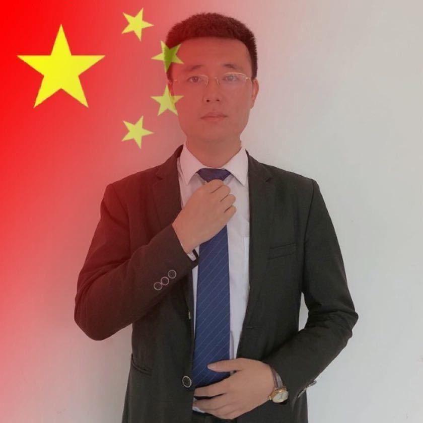 平度卖房小姜