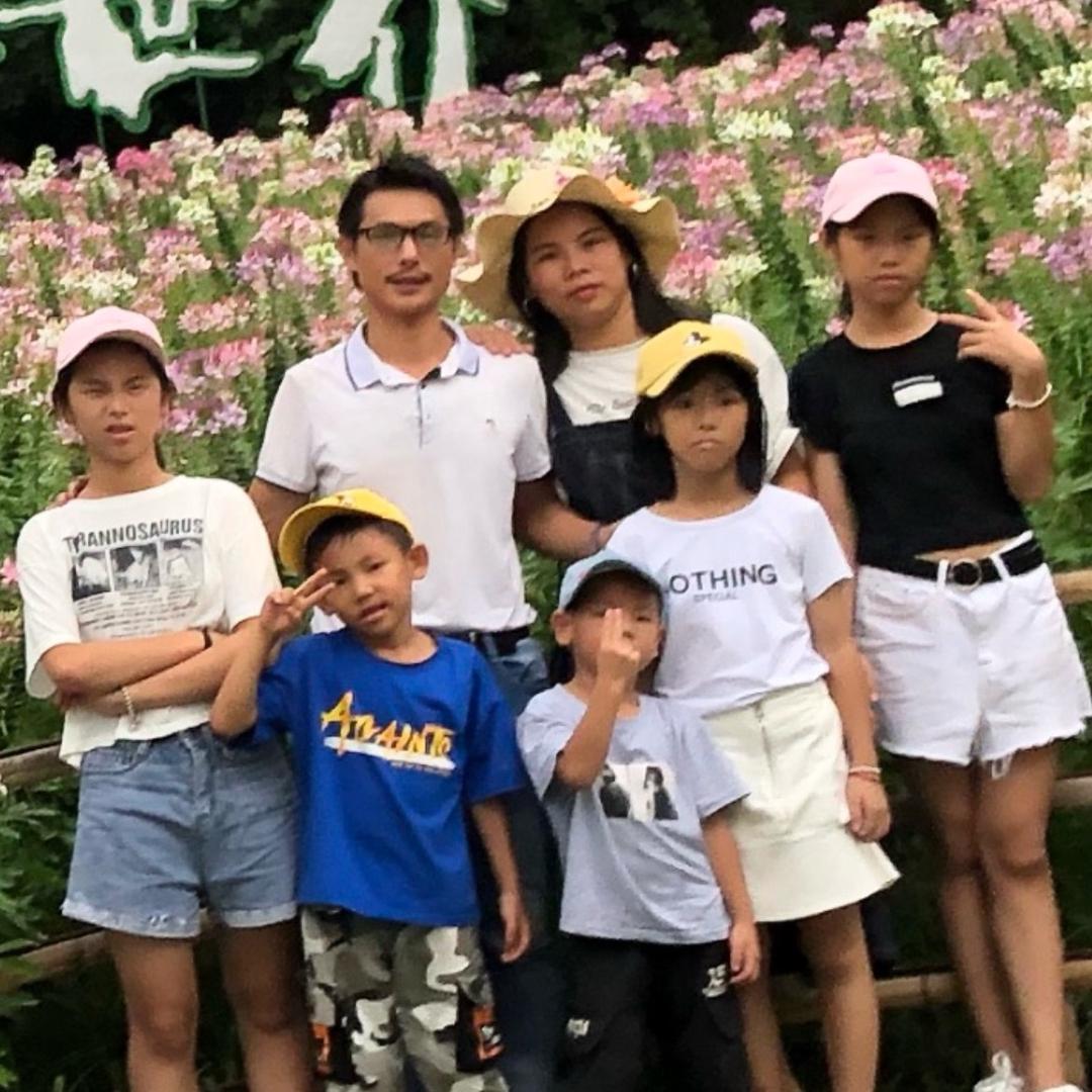 厨具排油烟净化器通风管道工程