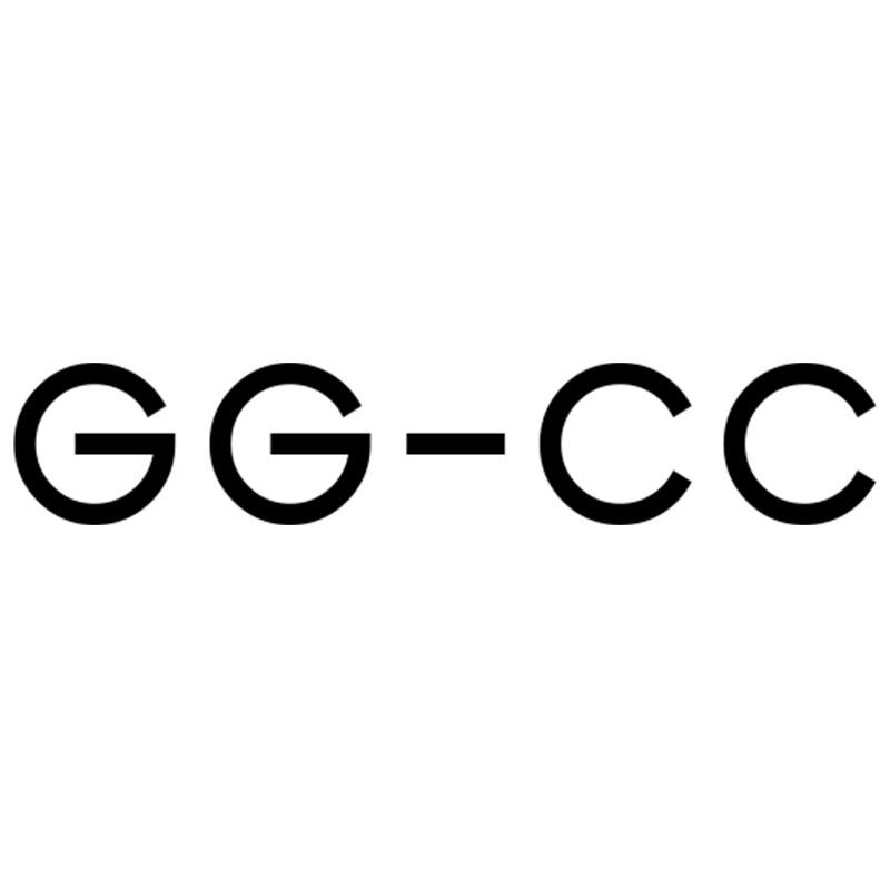 GG-CC杭州来福士商场专柜