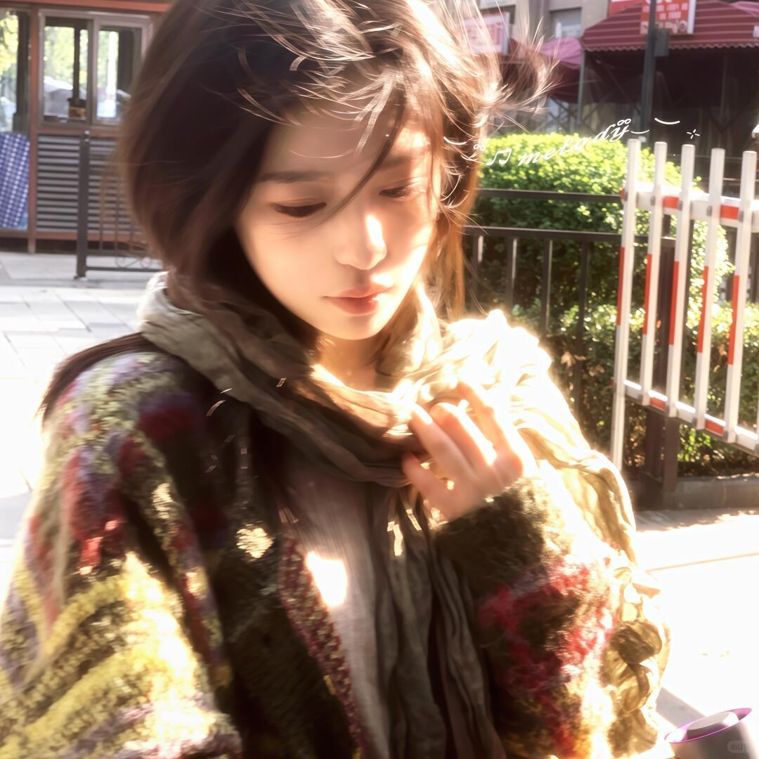 此人绝非扇贝 🎀ིྀ