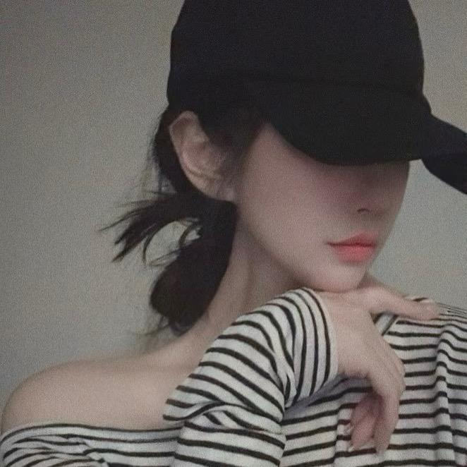 Mis妙