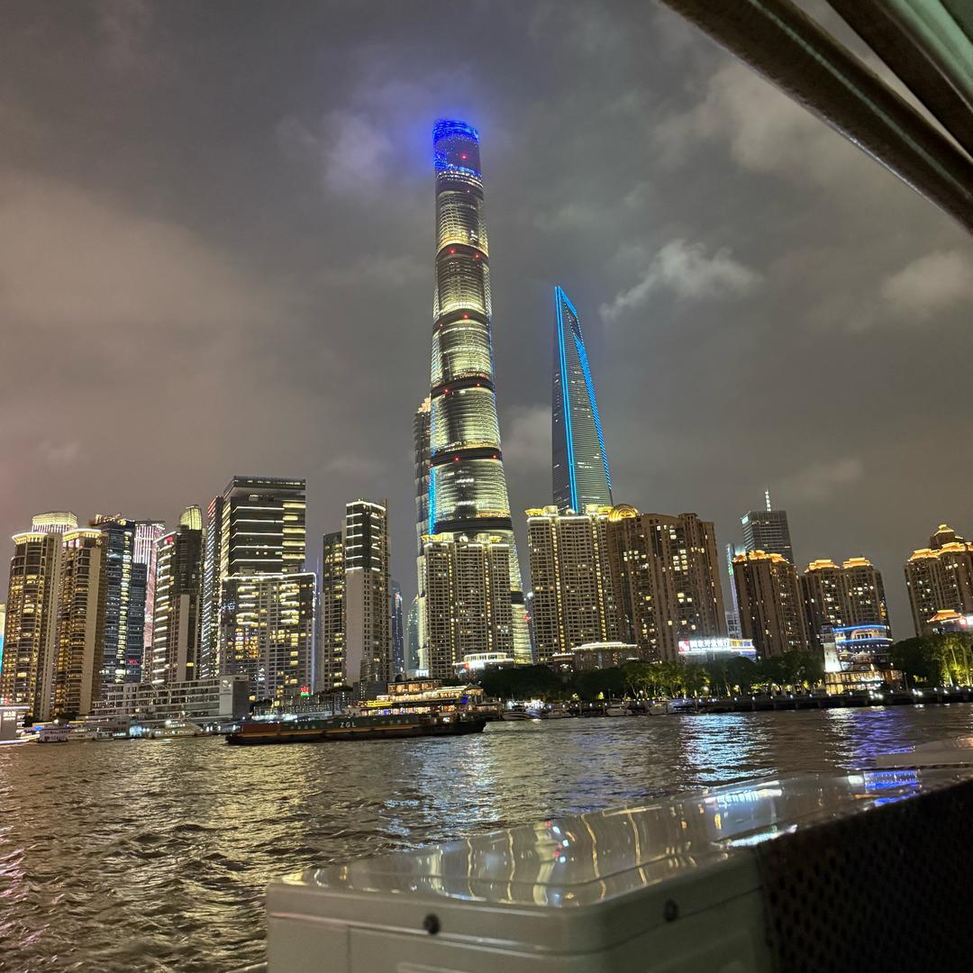 与你相遇