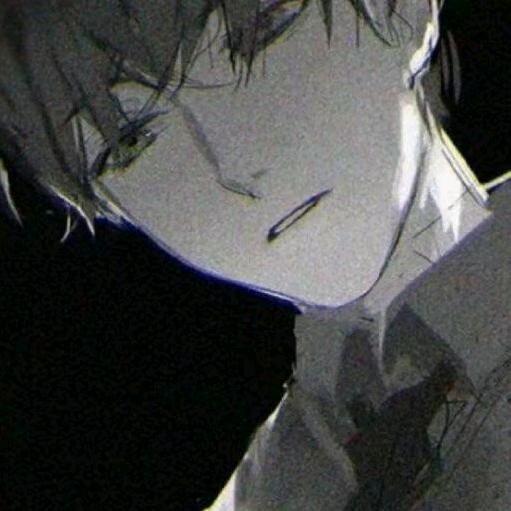 知秋