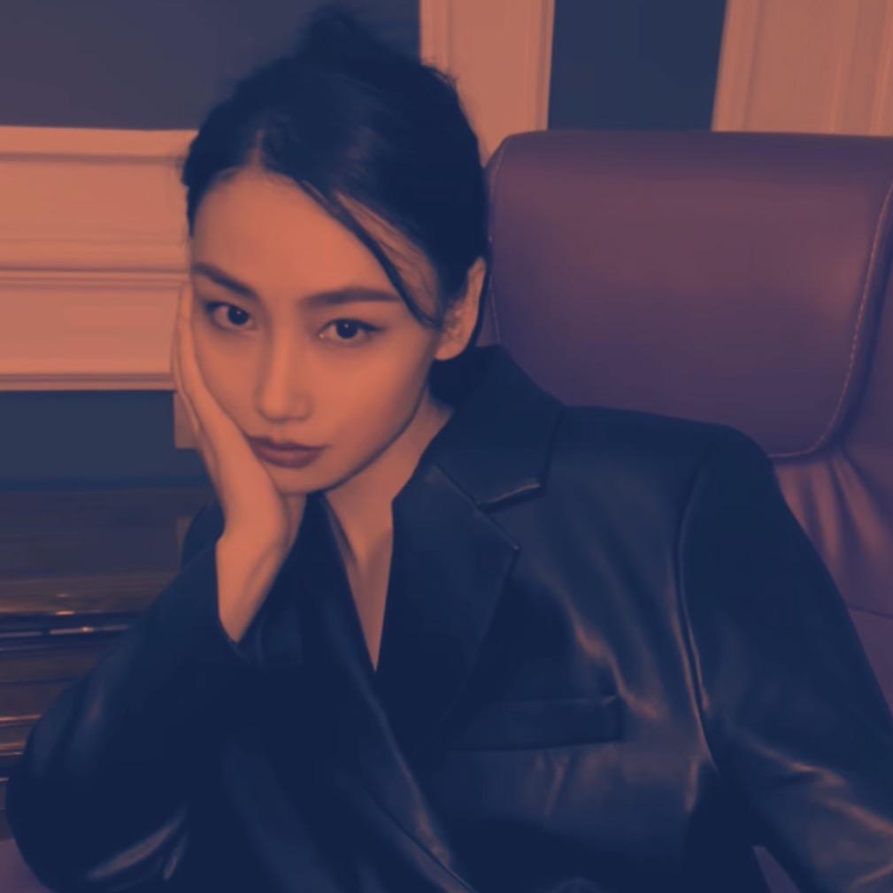 𝐙 𝐙