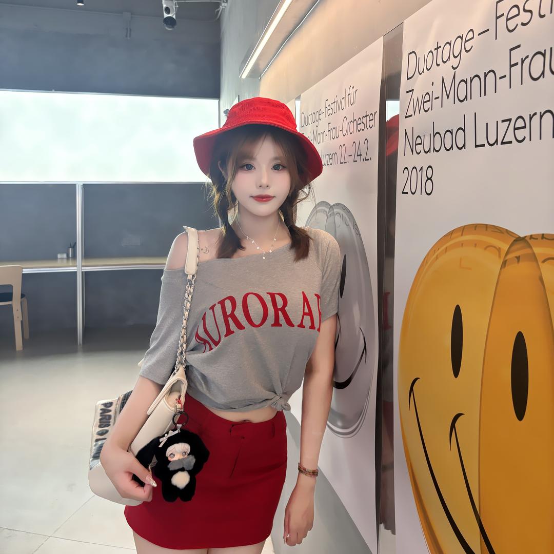 绮绮🫎