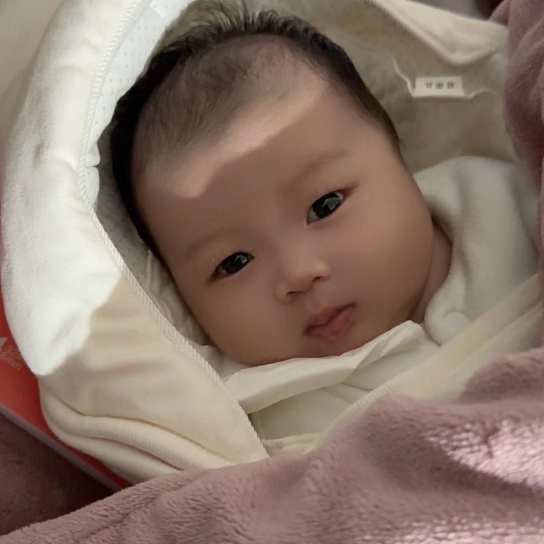 永不放弃
