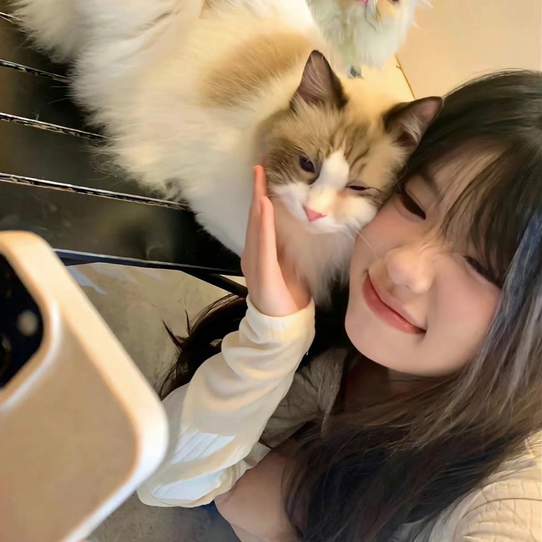 下一个春