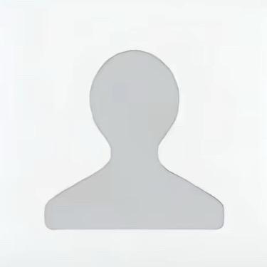 …1