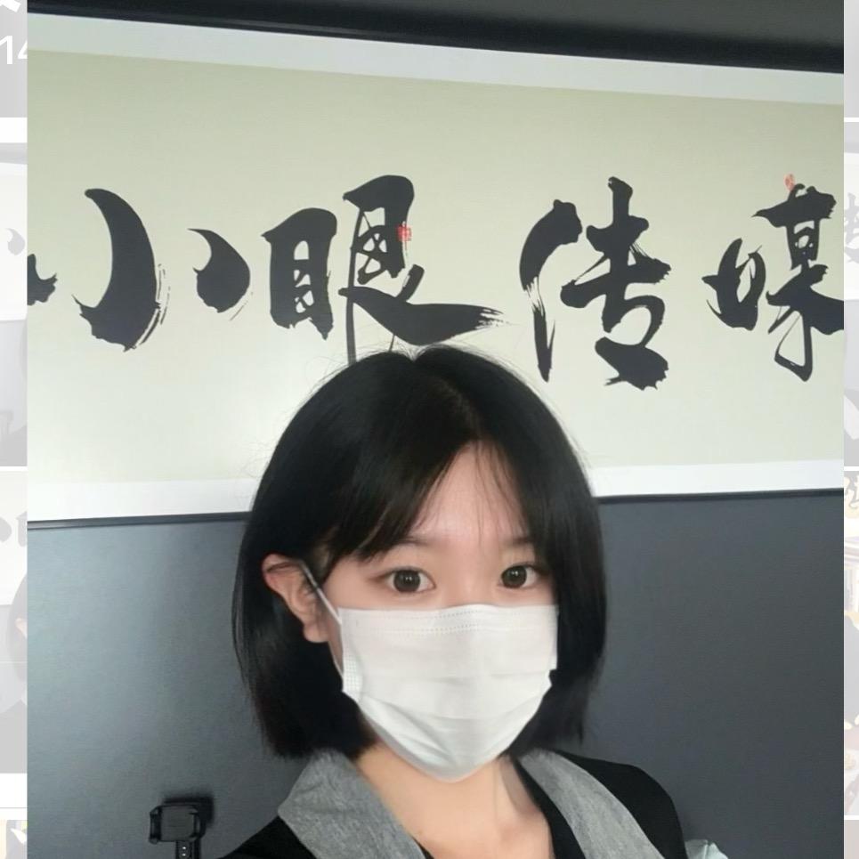 眼哥的运营日记