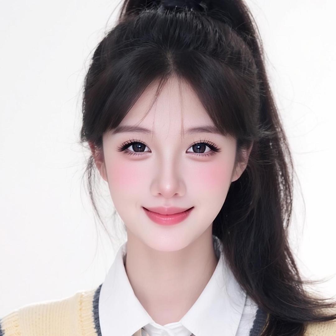 傻子大学生