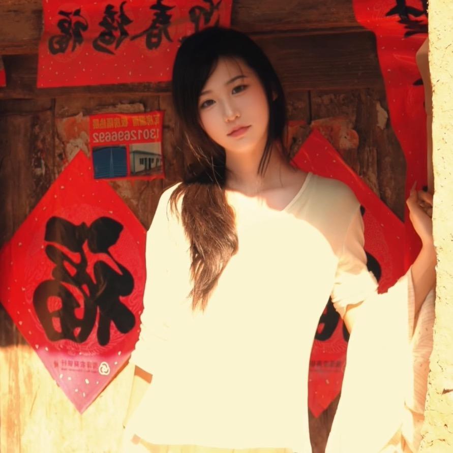 赵千千
