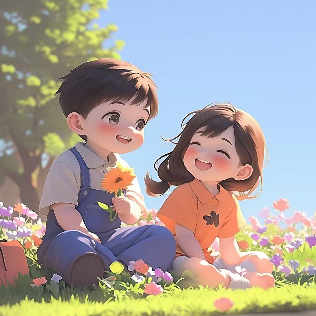 ✨『 軒公子 』✨