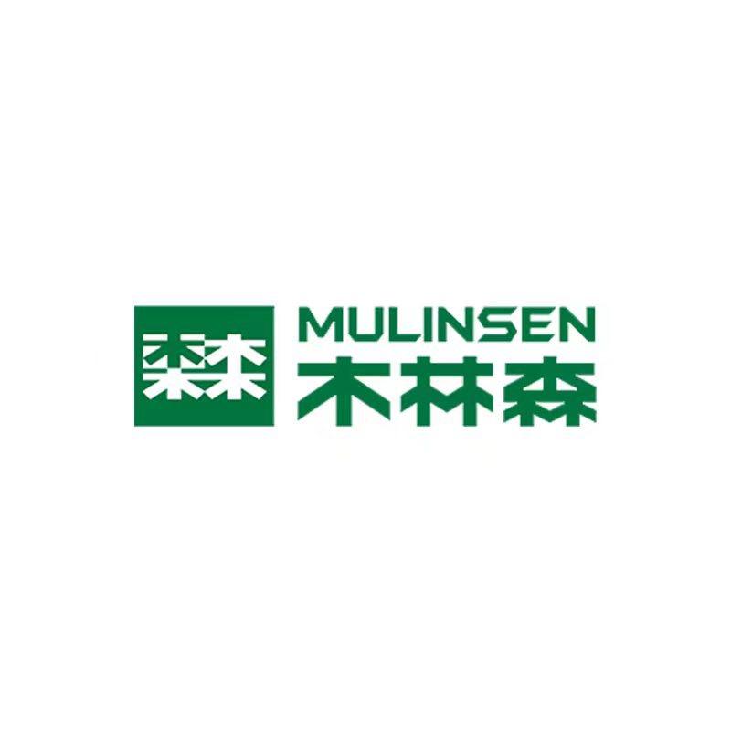 木林森度界专卖店