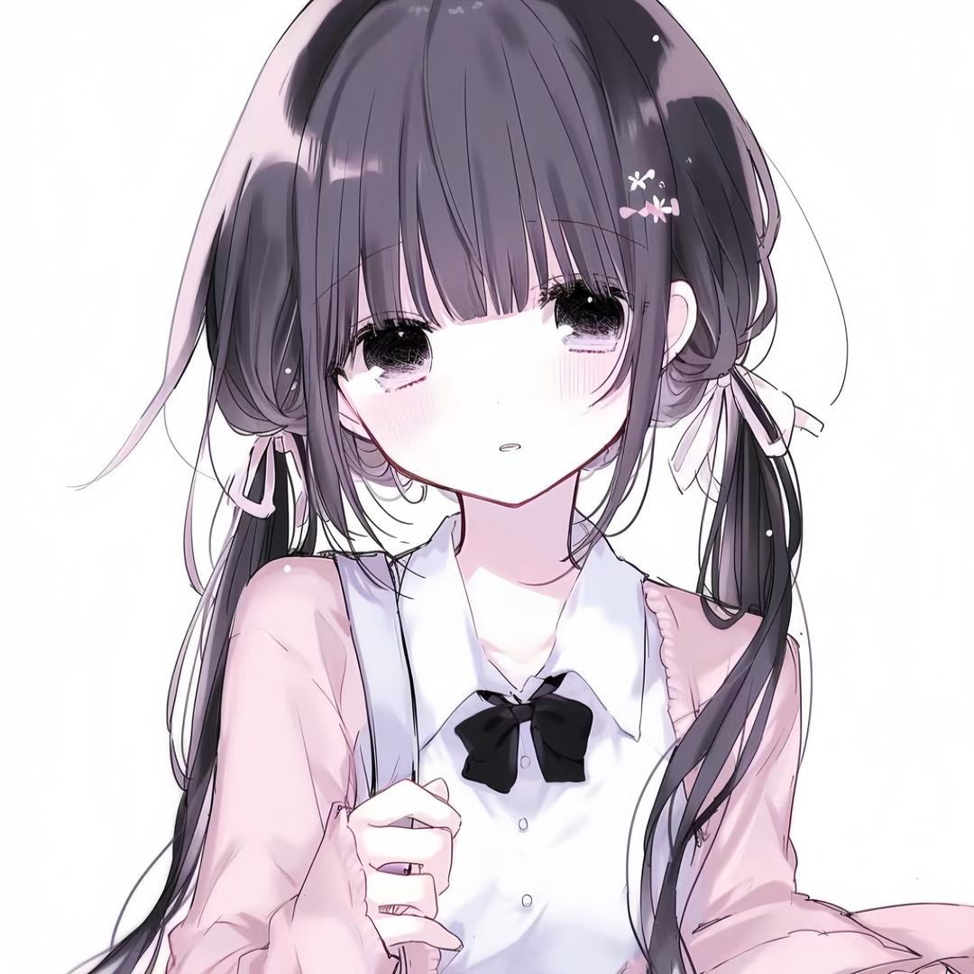 找岛树.