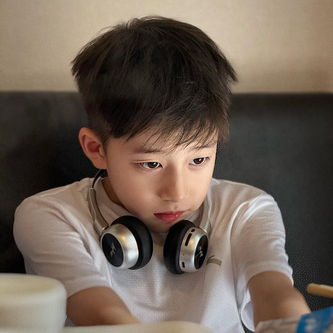 张棕棣Di🤖@抖音